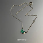 undefined,5740715097744