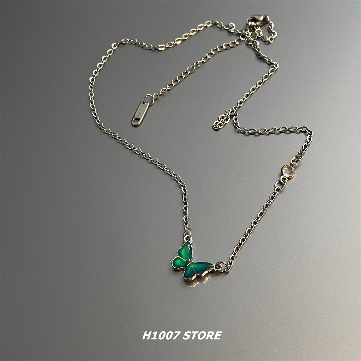 undefined,5740715097744