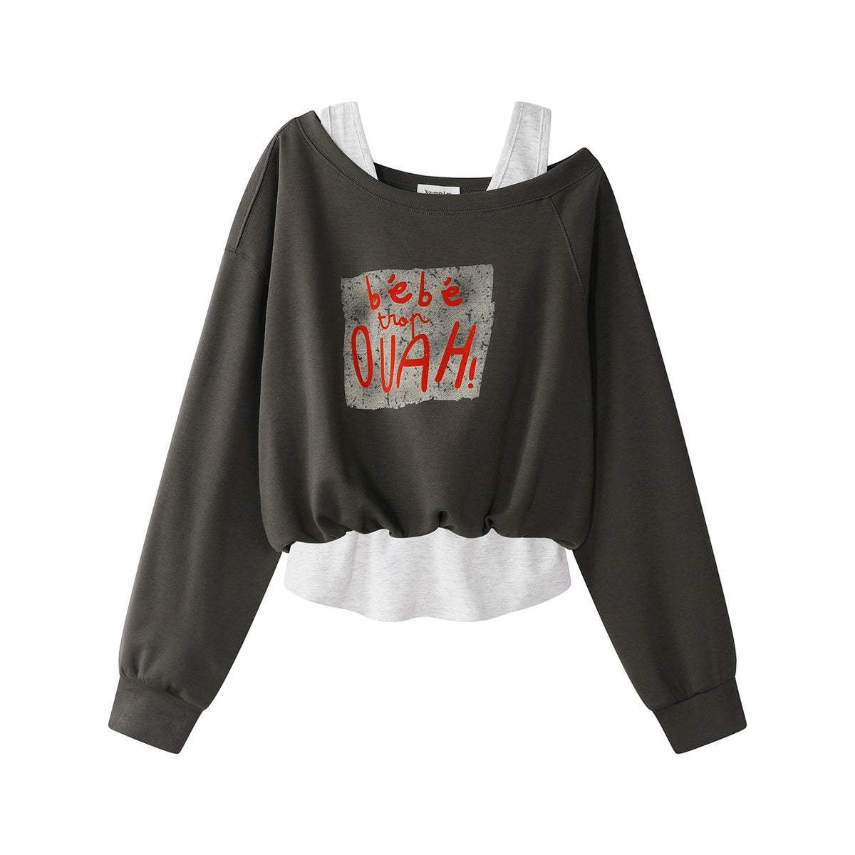 undefined,6100117475324,6100117475325,6100117475326