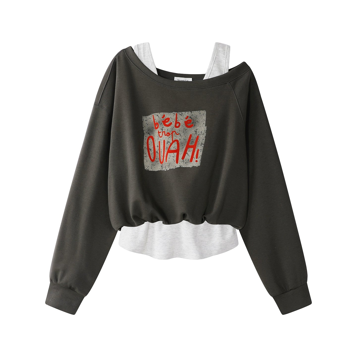 undefined,6100117475324,6100117475325,6100117475326