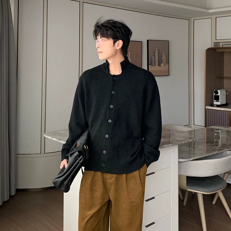 1627207:28341,5958474228049,1627207:28341,5958474228050,1627207:28341,5958474228051,5958474228049,5958474228050,5958474228051