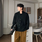 1627207:28341,5958474228049,1627207:28341,5958474228050,1627207:28341,5958474228051,5958474228049,5958474228050,5958474228051