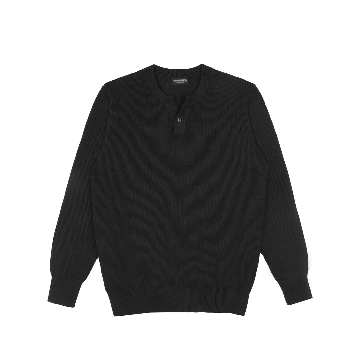 undefined,6079860526033,6079860526034,6079860526035,6079860526036,6079860526037