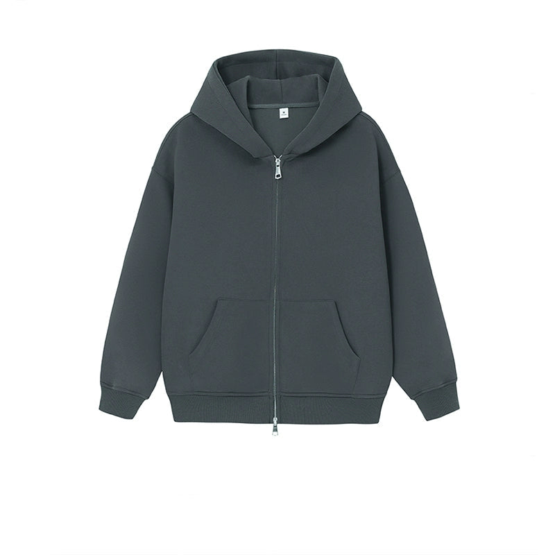 1627207:3232478,5690881886799,1627207:3232478,5690881886798,1627207:3232478,5690881886797,1627207:3232478,5690881886800,1627207:3232478,5690881886801,5690881886799,5690881886798,5690881886797,5690881886800,5690881886801