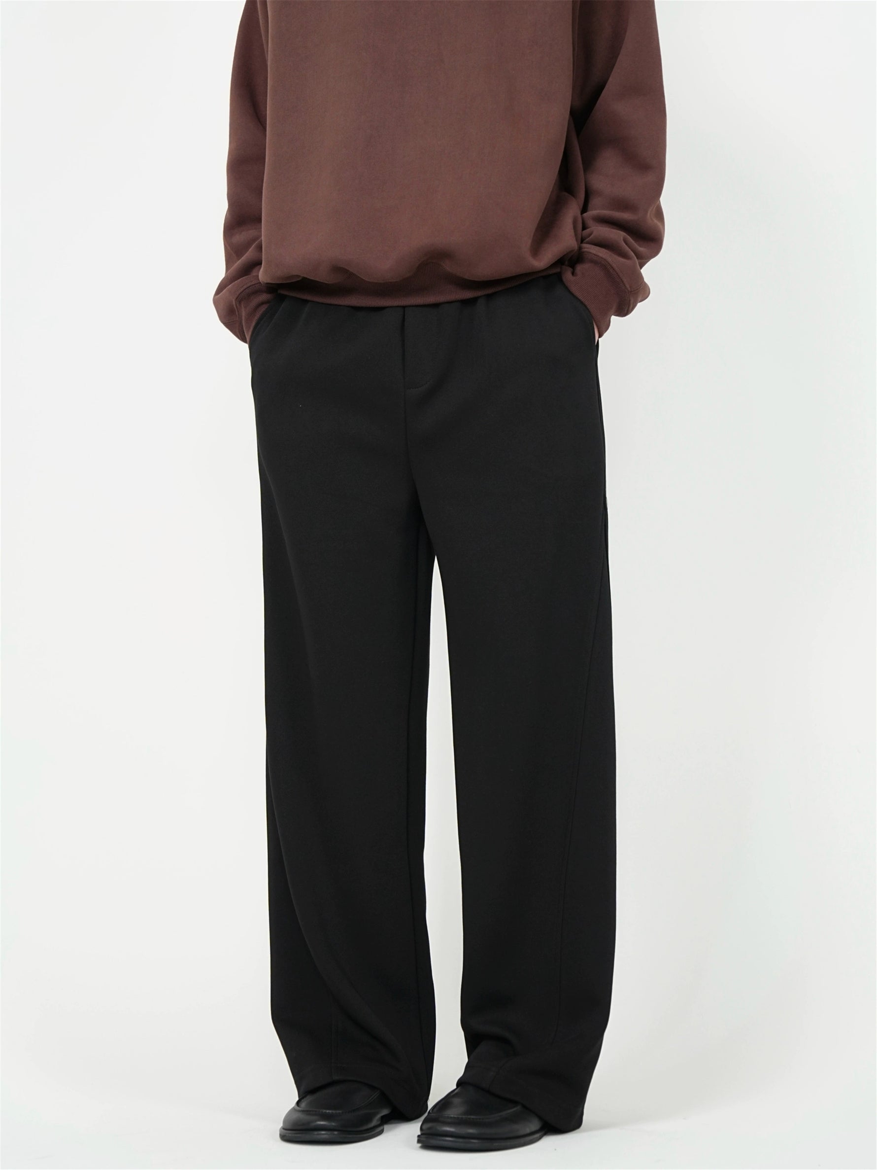 undefined,6081403075731,6081403075732,6081403075733,6081403075734,6081403075735