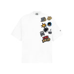 undefined,5740239881046,5740239881047,5740239881048