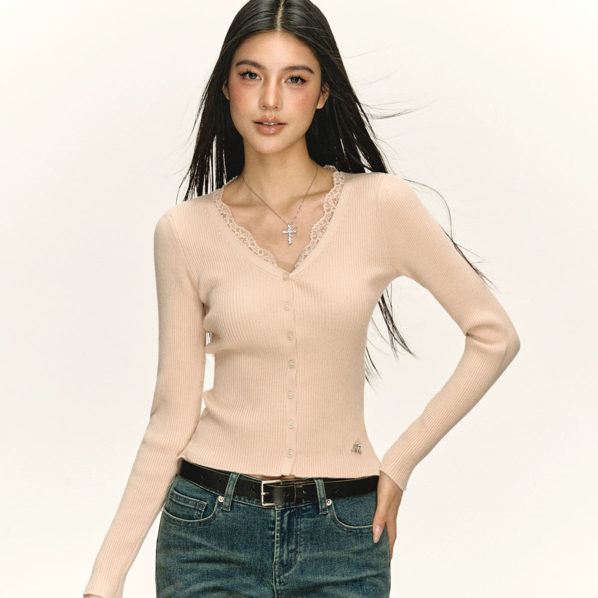 undefined,6012480191205,6012480191206,6012480191207,6012480191208