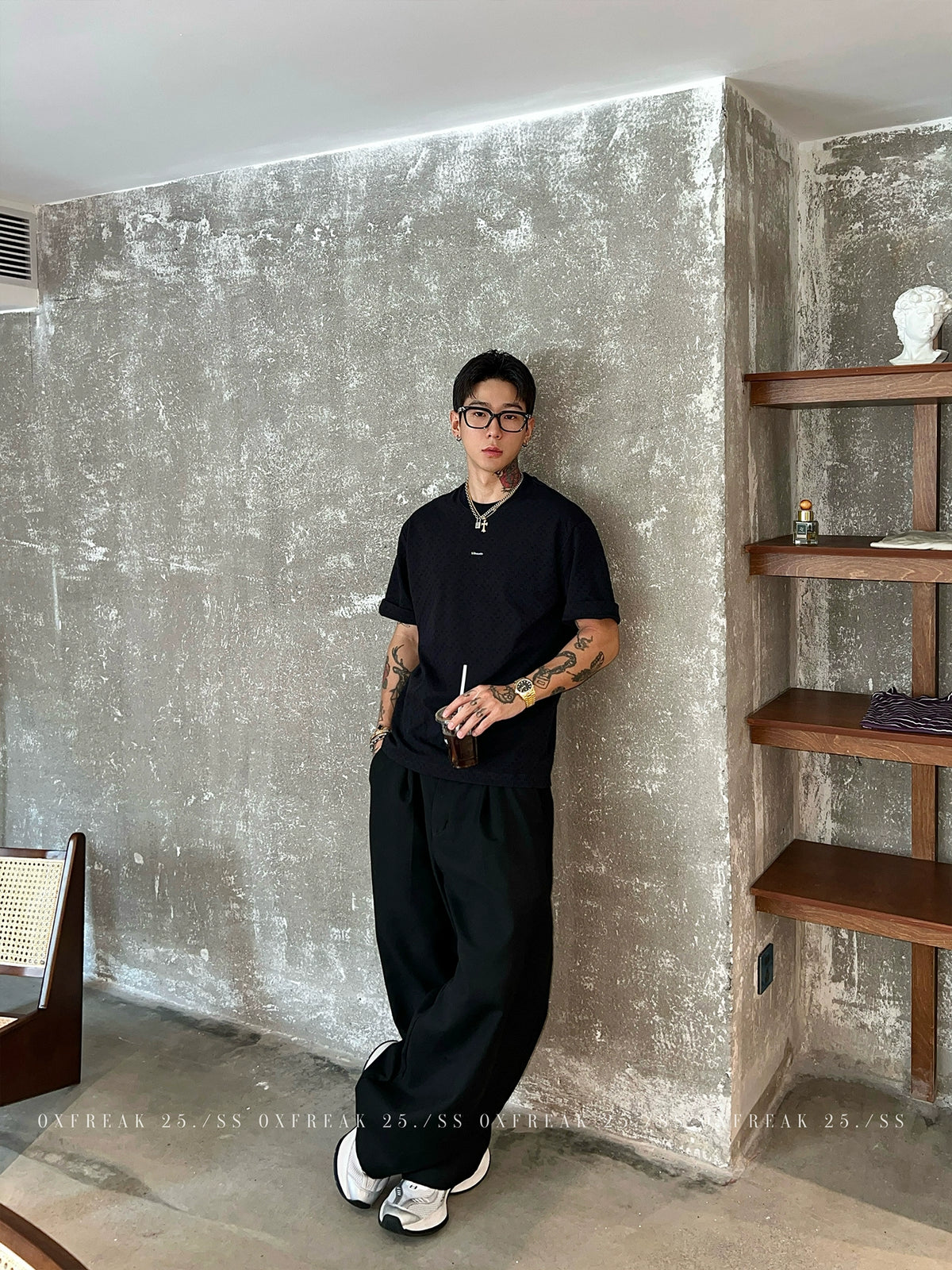 undefined,5843665188648,5843665188649,5843665188650,5843665188651,5843665188652