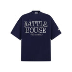 undefined,5611268390817,5611268390818,5611268390819