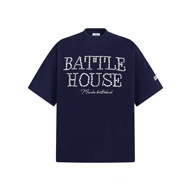 undefined,5611268390817,5611268390818,5611268390819