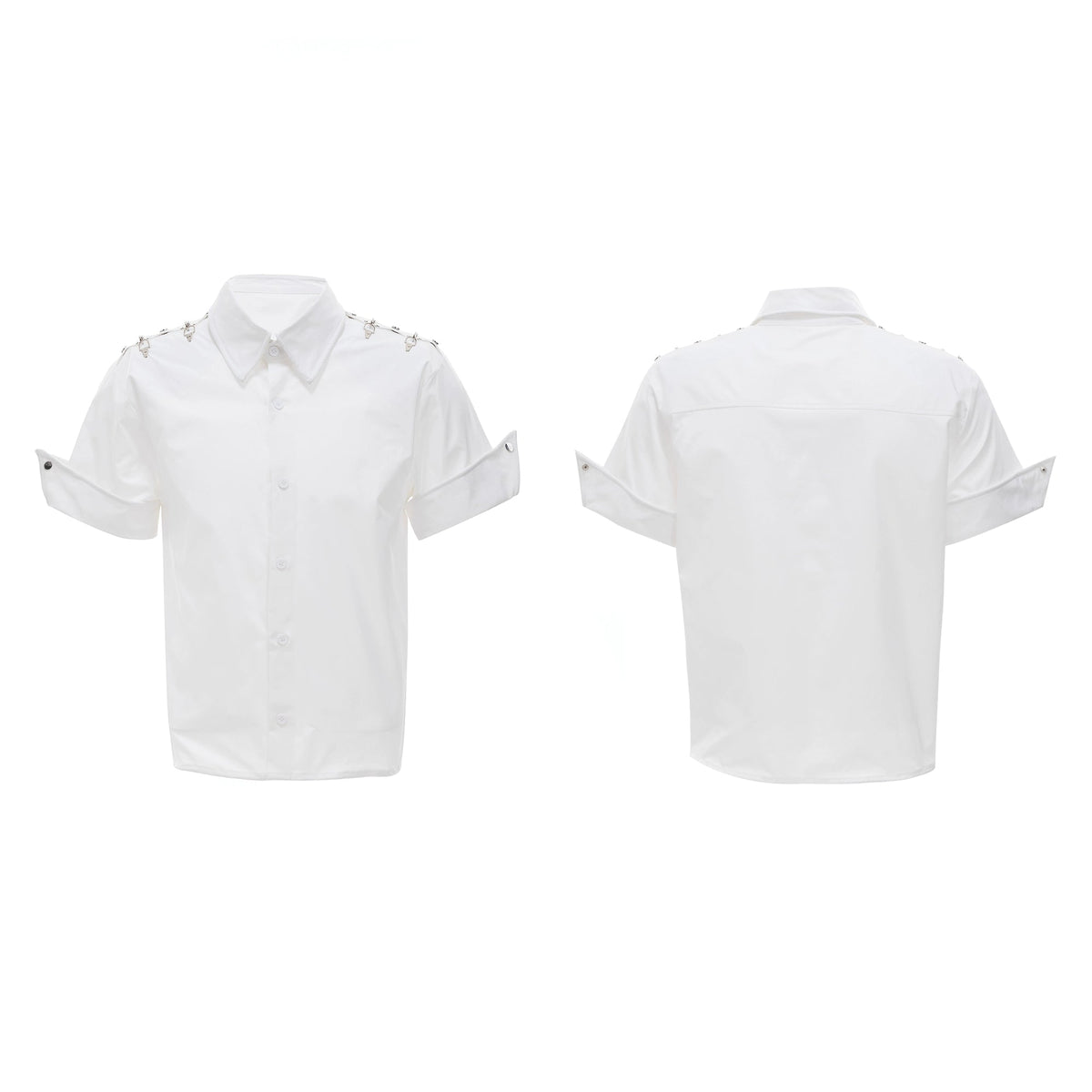 undefined,5779486701746,5944630446636,5944630446638,5944630446640