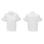 undefined,5779486701746,5944630446636,5944630446638,5944630446640