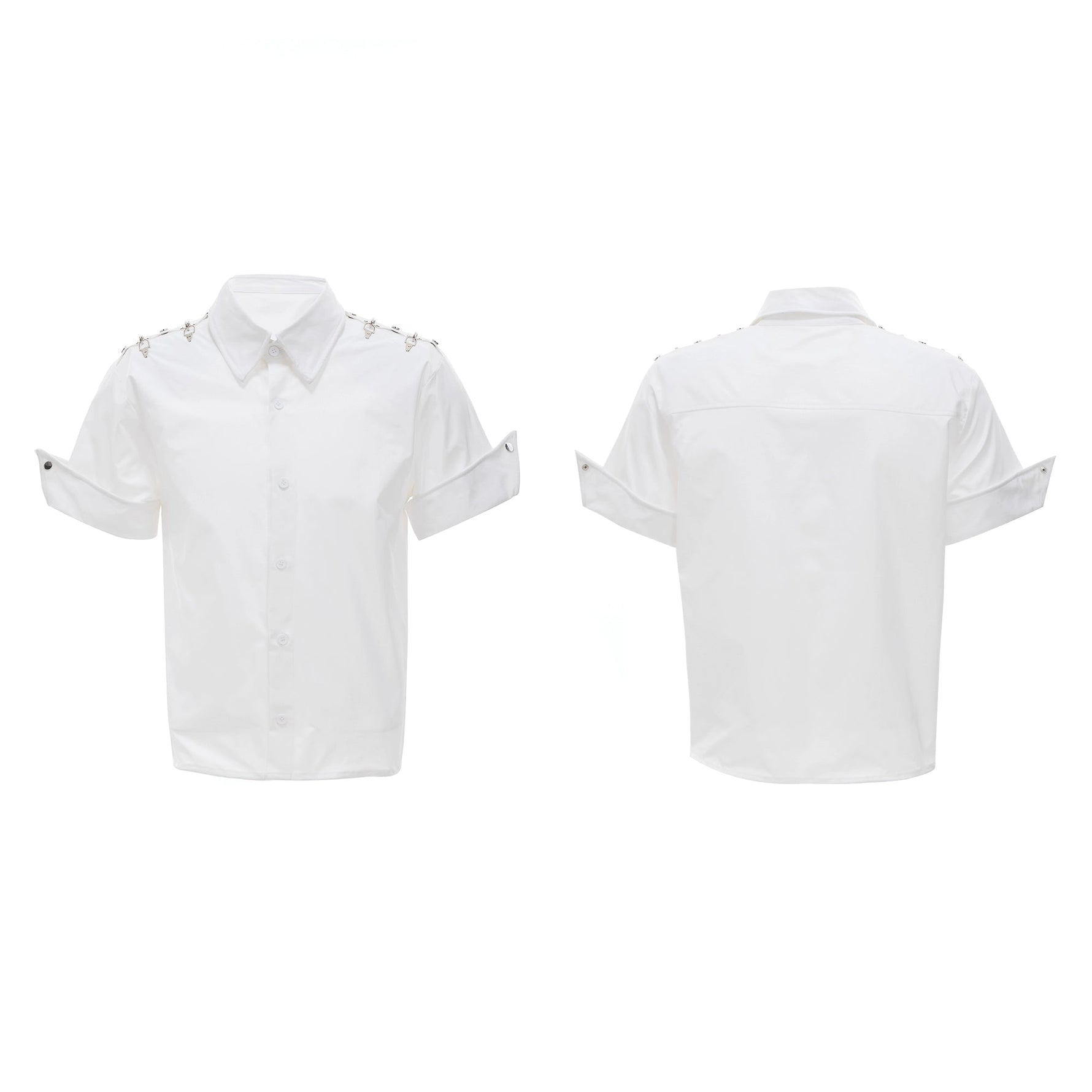 undefined,5779486701746,5944630446636,5944630446638,5944630446640