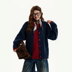 1627207:3707775,6156260082219,1627207:3707775,6156260082220,1627207:3707775,6156260082221,1627207:3707775,6156260082222,6156260082219,6156260082220,6156260082221,6156260082222