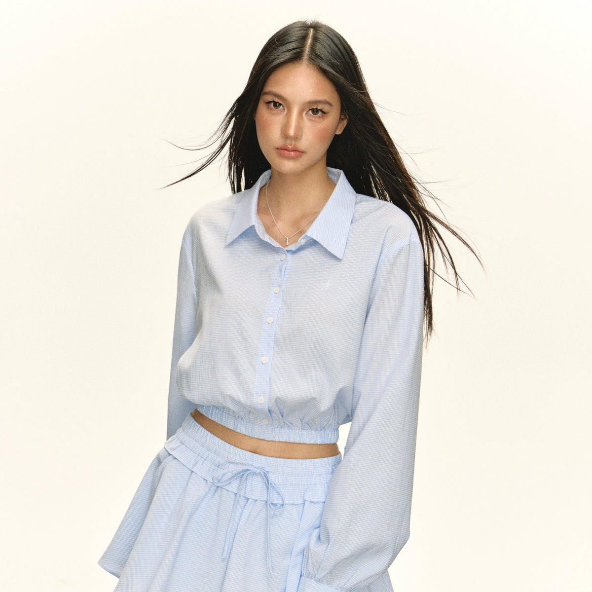 ,6012595447086,6012595447087,6012595447088,6012595447089