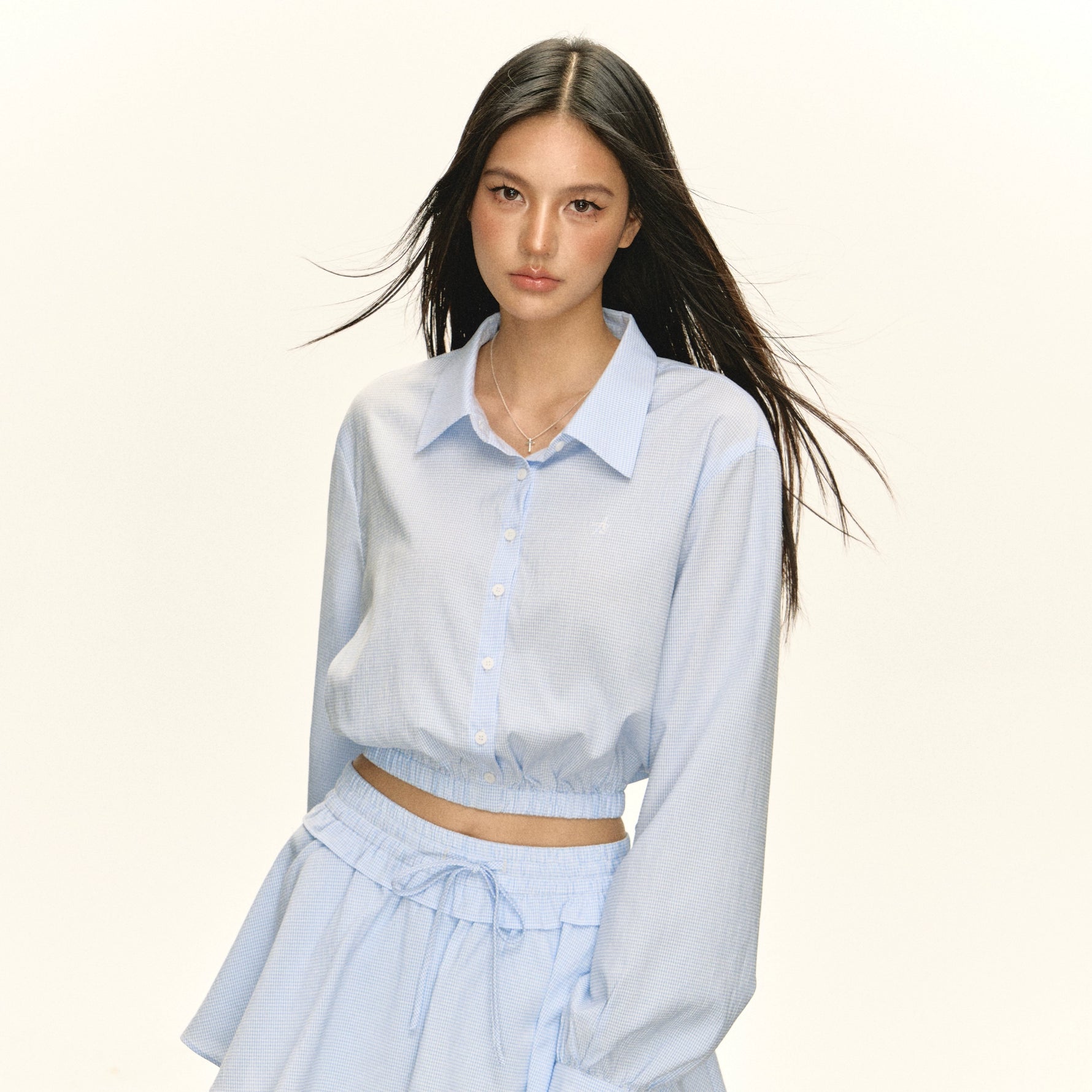 ,6012595447086,6012595447087,6012595447088,6012595447089