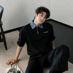 undefined,5954624598237,5954624598238,5954624598239,5954624598240