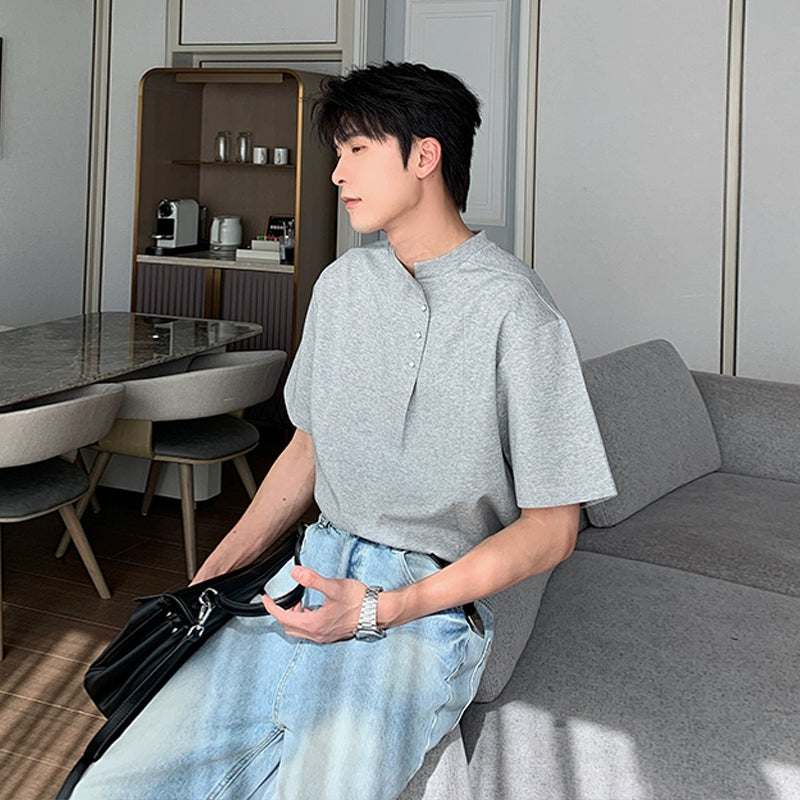 undefined,5776532760536,5776532760537,5776532760538