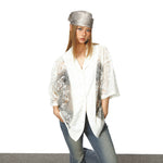 undefined,5966923838263,5966923838264,5966923838265,5966923838266