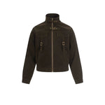 1627207:129819,6005202120092,1627207:129819,6005202120093,1627207:129819,6005202120094,6005202120092,6005202120093,6005202120094