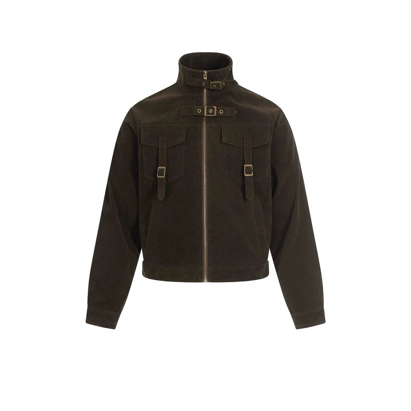 1627207:129819,6005202120092,1627207:129819,6005202120093,1627207:129819,6005202120094,6005202120092,6005202120093,6005202120094