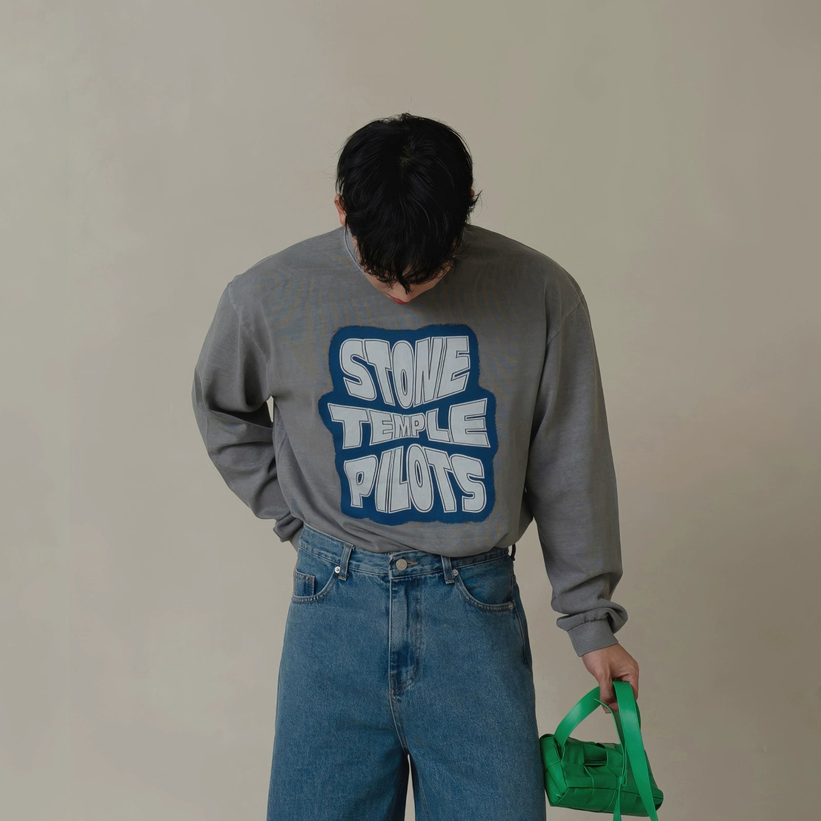 undefined,5832650478769,5832650478770,5832650478771