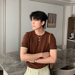 undefined,5789275748481,5789275748482,5789275748483,5789275748484