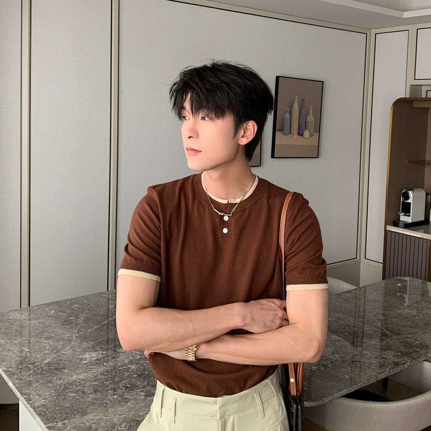 undefined,5789275748481,5789275748482,5789275748483,5789275748484