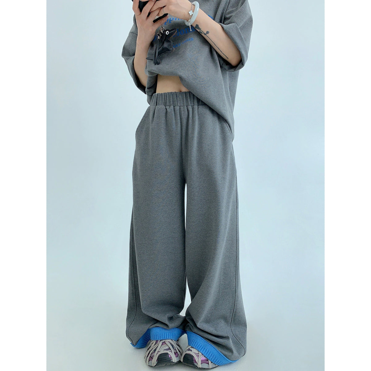 undefined,5841107993729,5841107993730,5841107993731,5841107993732