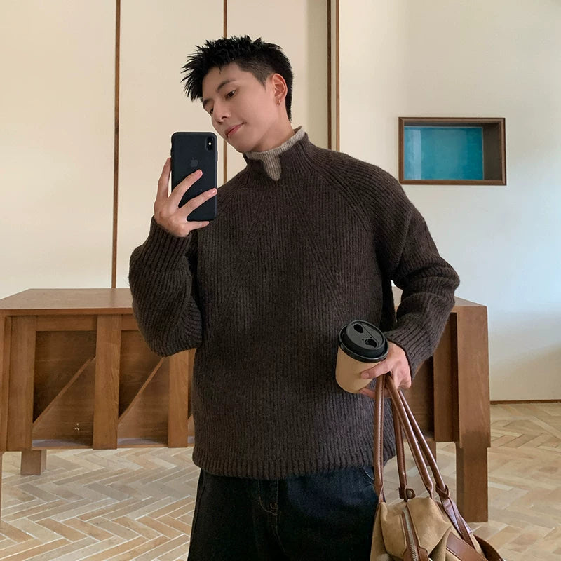 20150:4168285,5970978132944,20150:4168285,5970978132945,20150:4168285,5970978132946,20150:4168285,5970978132947,5970978132944,5970978132945,5970978132946,5970978132947