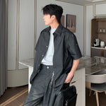 ,5957469847139,5957469847145,5957469847151,5957469847157