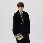 undefined,6097993198190,6097993198191,6097993198192,6097993198193