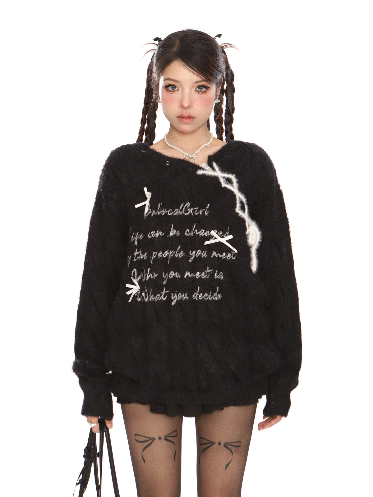 ,5723334703841,5723334703842,5723334703843