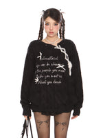 ,5723334703841,5723334703842,5723334703843