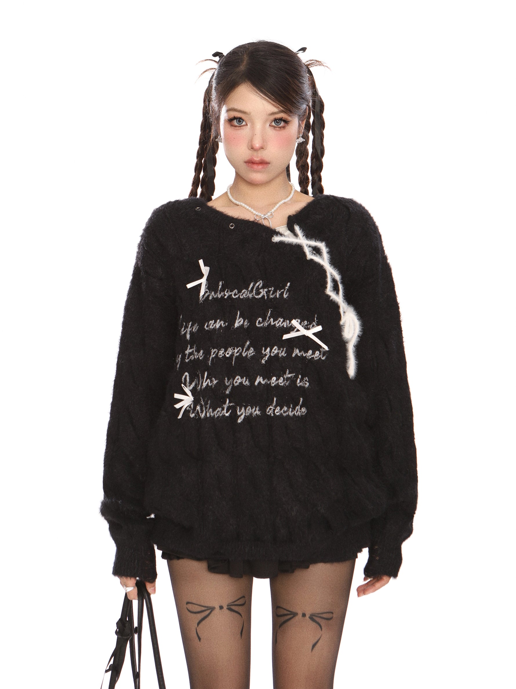 ,5723334703841,5723334703842,5723334703843