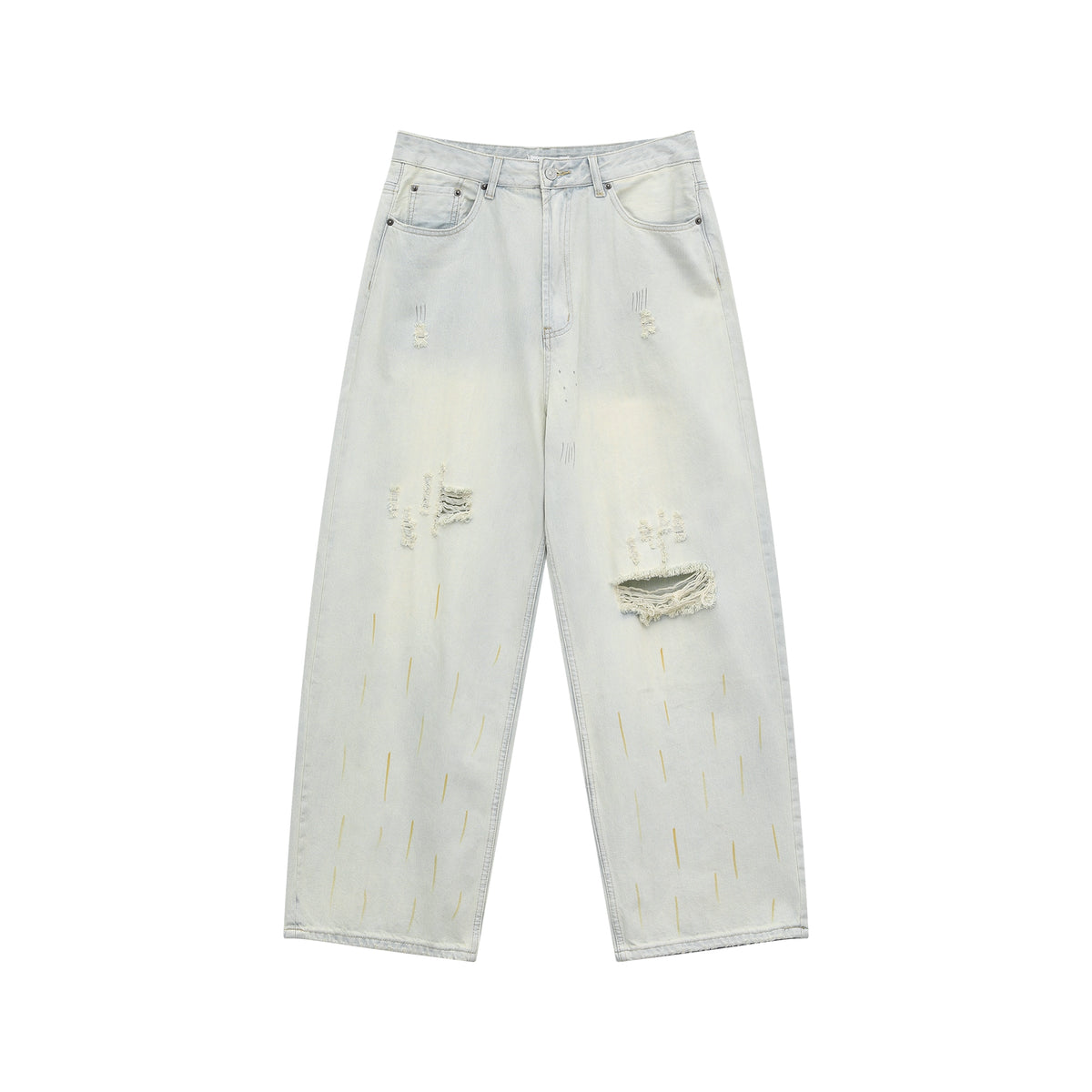 undefined,6047721818558,6047721818559,6047721818560,6047721818561,6047721818562