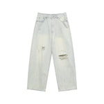 undefined,6047721818558,6047721818559,6047721818560,6047721818561,6047721818562