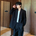 undefined,5930824120548,5930824120549,5930824120550,5930824120551