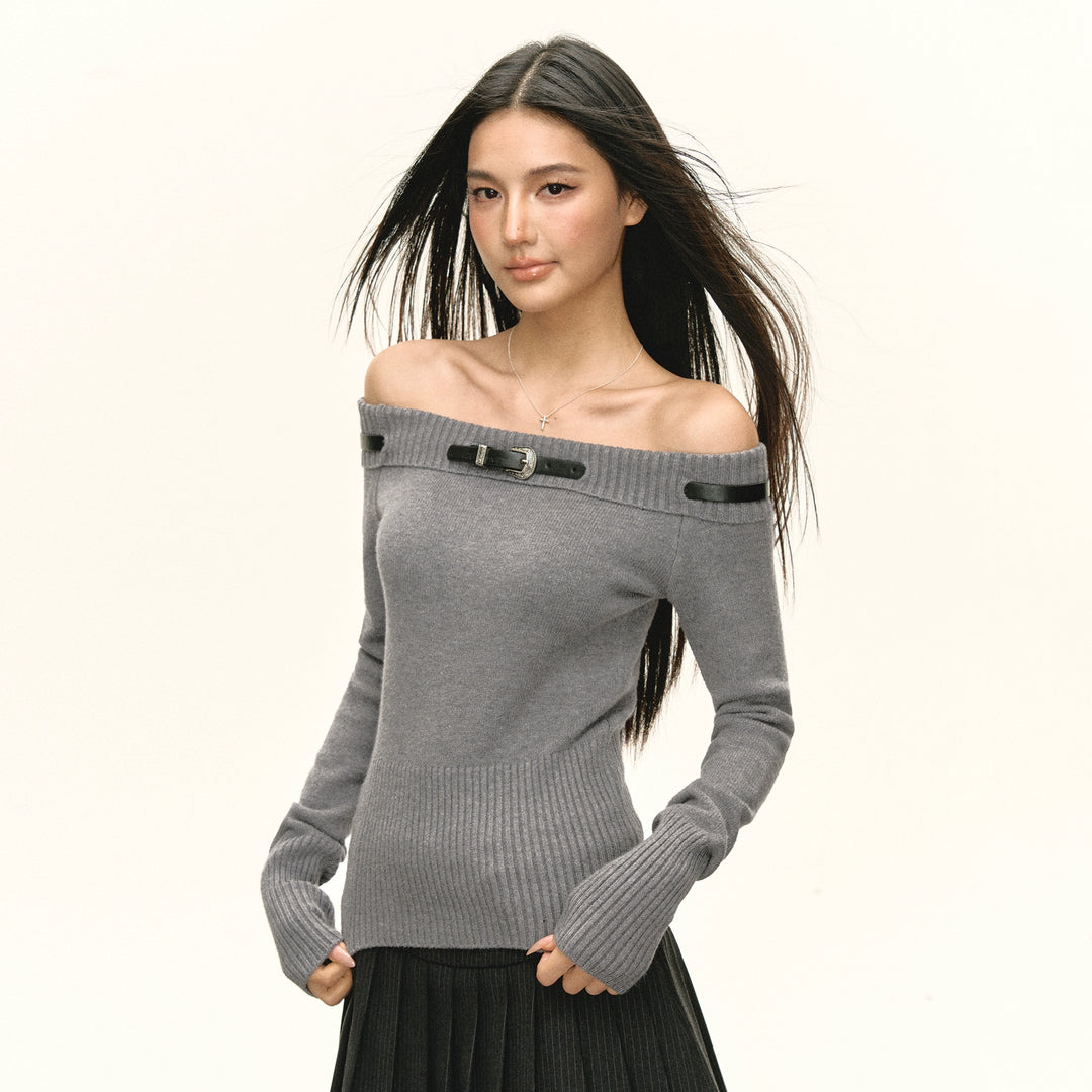 undefined,1627207:28334,5937709556397,1627207:28334,5937709556399,1627207:28334,5937709556398,1627207:28334,5937709556400,5937709556397,5937709556399,5937709556398,5937709556400