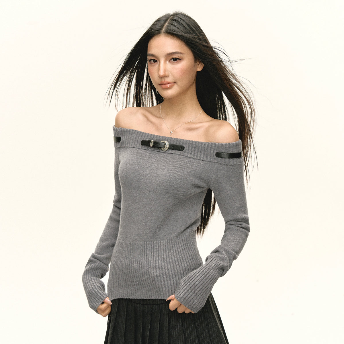 undefined,1627207:28334,5937709556397,1627207:28334,5937709556399,1627207:28334,5937709556398,1627207:28334,5937709556400,5937709556397,5937709556399,5937709556398,5937709556400