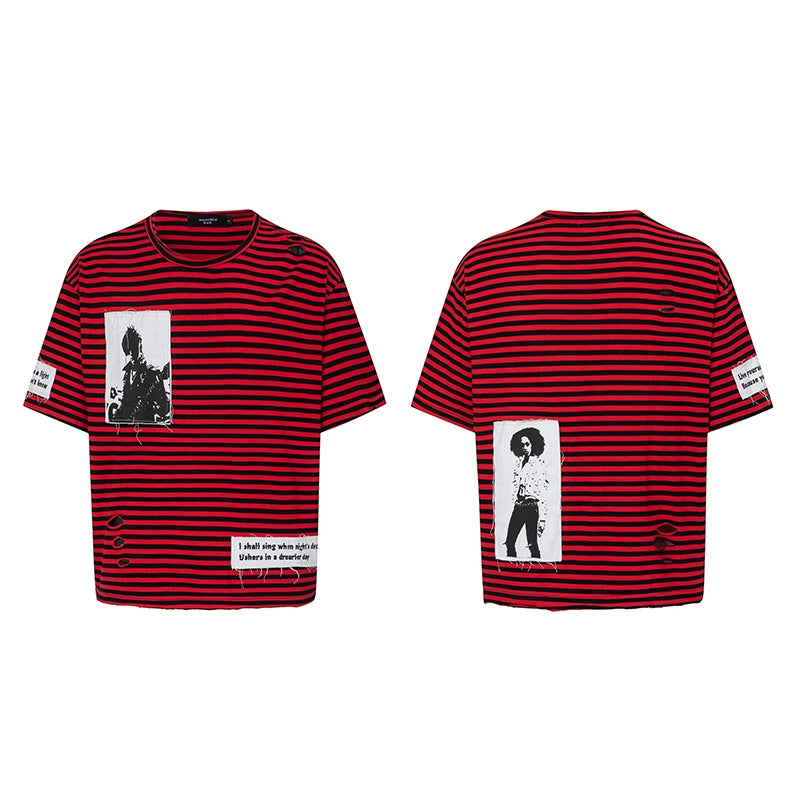 undefined,5755200464200,5755200464201,5755200464202