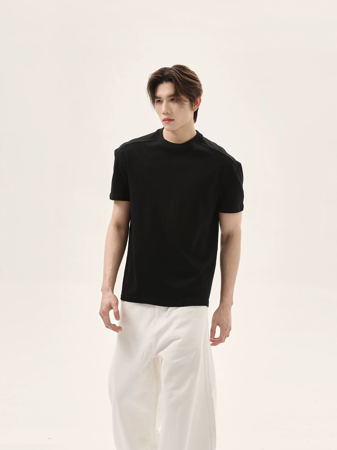 undefined,5775658396675,5775658396676,5775658396677,5775658396678