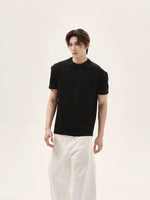 undefined,5775658396675,5775658396676,5775658396677,5775658396678