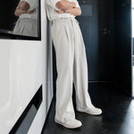 undefined,5997816167344,5997816167345,5997816167346,5997816167347