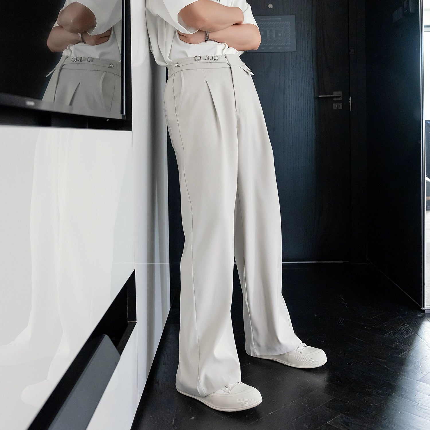 undefined,5997816167344,5997816167345,5997816167346,5997816167347