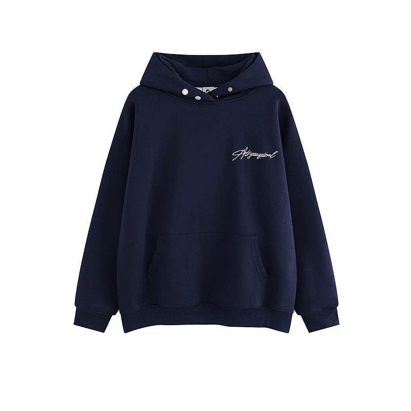 1627207:3753860,5664935888367,1627207:3753860,5664935888368,1627207:3753860,5664935888369,1627207:3753860,5664935888370,5664935888367,5664935888368,5664935888369,5664935888370