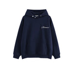 1627207:3753860,5664935888367,1627207:3753860,5664935888368,1627207:3753860,5664935888369,1627207:3753860,5664935888370,5664935888367,5664935888368,5664935888369,5664935888370