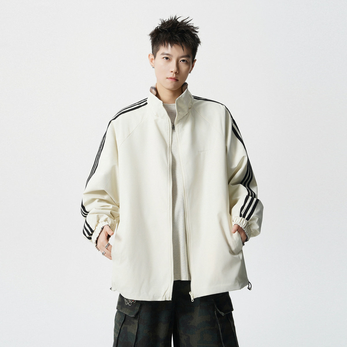 1627207:28322,5937002880670,1627207:28322,5937002880671,1627207:28322,5937002880667,1627207:28322,5937002880669,1627207:28322,5937002880668,5937002880670,5937002880671,5937002880667,5937002880669,5937002880668