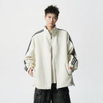 1627207:28322,5937002880670,1627207:28322,5937002880671,1627207:28322,5937002880667,1627207:28322,5937002880669,1627207:28322,5937002880668,5937002880670,5937002880671,5937002880667,5937002880669,5937002880668