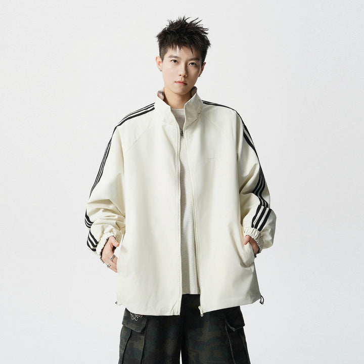 1627207:28322,5937002880670,1627207:28322,5937002880671,1627207:28322,5937002880667,1627207:28322,5937002880669,1627207:28322,5937002880668,5937002880670,5937002880671,5937002880667,5937002880669,5937002880668